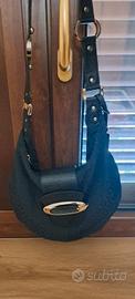 Borsa Guess