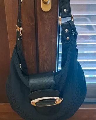 Borsa Guess