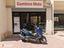 Immagine 1