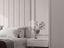 Immagine 22
