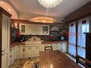 appartamento-legnago-cod-rif-3200788vrg-