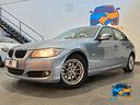 bmw-316-d-2-0-116cv