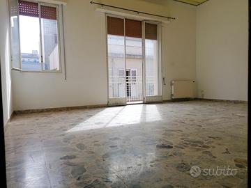 Appartamento da ristrutturare Rif. 286