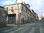Immagine 3