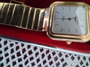Longines donna 