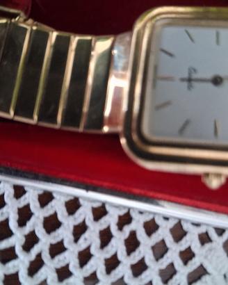 Longines donna 