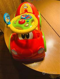 Giochi bambin