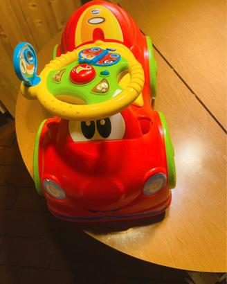 Giochi bambin