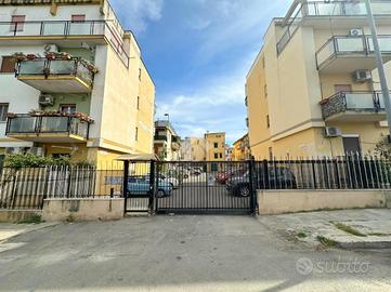 4 LOCALI A PALERMO