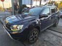 dacia-duster-1-0-tce-100-cv-eco-g-4x2-15th-anniver