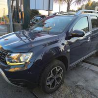 Dacia Duster 1.0 TCe 100 CV ECO-G 4x2 15th Anniver