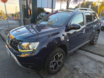 Dacia Duster 1.0 TCe 100 CV ECO-G 4x2 15th Anniver