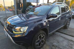 Dacia Duster 1.0 TCe 100 CV ECO-G 4x2 15th Anniver