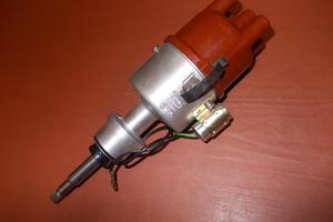 Spinterogeno Fiat 128 Berlina-SL