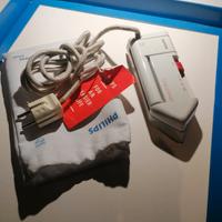 ferro stiro da viaggio