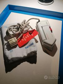 ferro stiro da viaggio