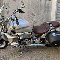 BMW r1200c del 2004