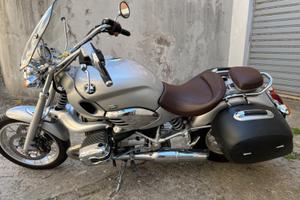 BMW r1200c del 2004