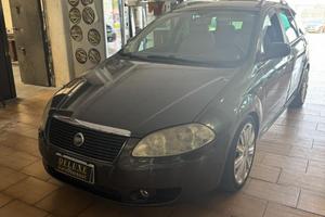 FIAT Croma 1.9 Multijet 16V Active