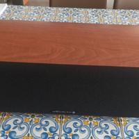 Wharfedale diamond 9 CM 