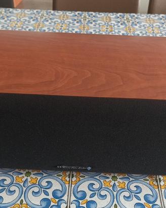 Wharfedale diamond 9 CM 