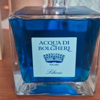 Diffusore per ambienti