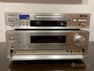 Used Onkyo DV-SP800 DVD players for Sale | HifiShark.com