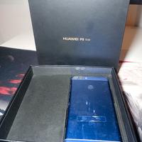 Huawei/Honor (Dual Camera) - Per Ricambi/Riparazio