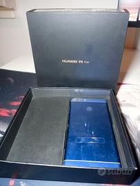 Huawei/Honor (Dual Camera) - Per Ricambi/Riparazio