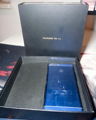 Huawei/Honor (Dual Camera) - Per Ricambi/Riparazio