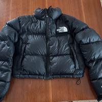 Giacca The North Face