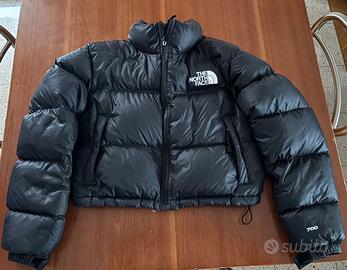 Giacca The North Face