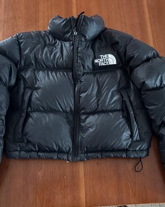 Giacca The North Face