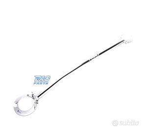 BARRA STABILIZZATRICE PER FORD ESCORT