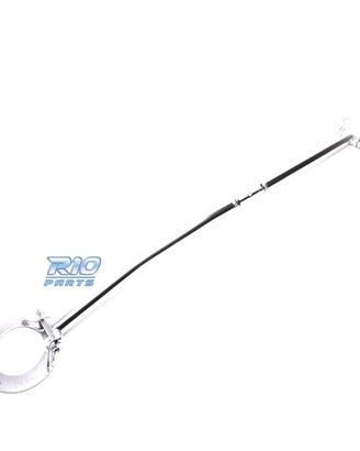 BARRA STABILIZZATRICE PER FORD ESCORT