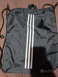 Zainetto Sportivo Adidas