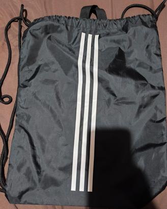 Zainetto Sportivo Adidas