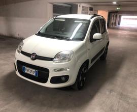 Fiat panda 0.9 Twin AIR NATURAL POWER MOD.LOUNGE