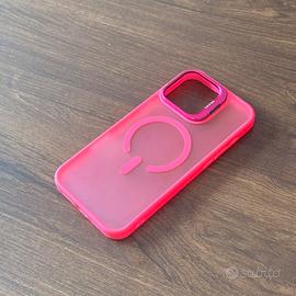 Cover Iphone 16 pro max