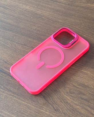 Cover Iphone 16 pro max