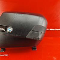 COVER VALIGIA DX BMW R1100RT R1150RT