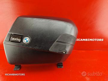 COVER VALIGIA DX BMW R1100RT R1150RT