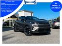 renault-captur-1-0-eco-g-gpl-100cv-techno
