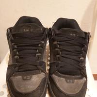 GLOBE sabre taglia 43 EU