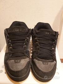 GLOBE sabre taglia 43 EU