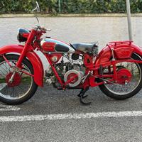 Moto Guzzi Altro modello - 1951