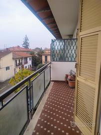 Appartamento in buono stato a Badia a Settimo