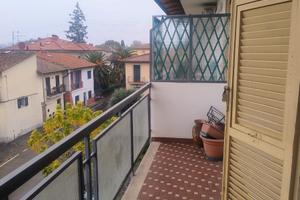 Appartamento in buono stato a Badia a Settimo