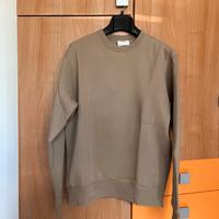 Felpa senza cappuccio Mango taglia XL