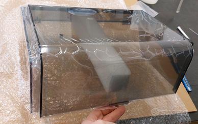 Anycubic ACE PRO : cover trasparente NUOVA